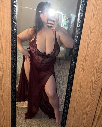 Roxanne Nøgen Lækager OnlyFans Foto 15