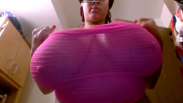 Roxi Red