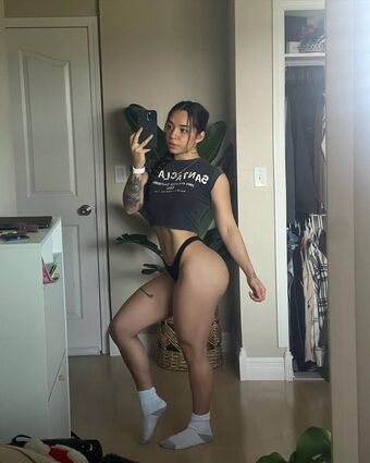Roxy Cisneros