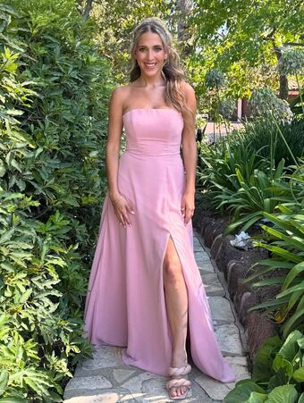Roxy Striar