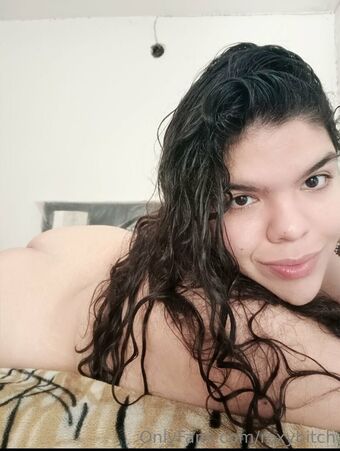roxybitch