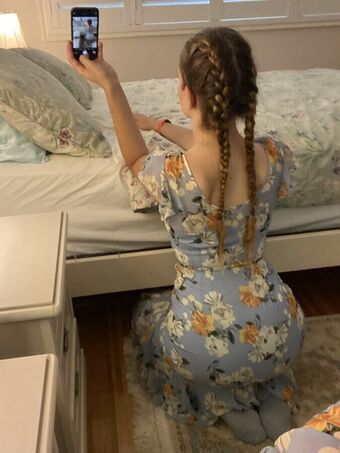 RoxyTall