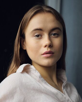 Ruby Hartley Nøgen Lækager OnlyFans Foto 17