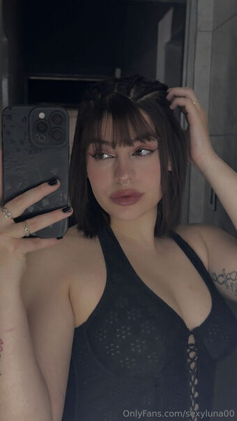 rubycutesy Nøgen Lækager OnlyFans Foto 21