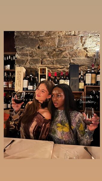 rubylyn_ Nøgen Lækager OnlyFans Foto 12