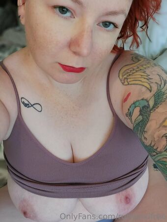 rubypixifree