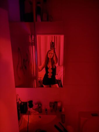 rubyscherryx