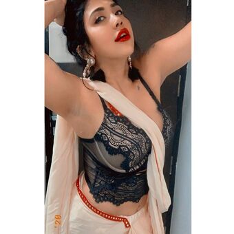 Ruchiraj