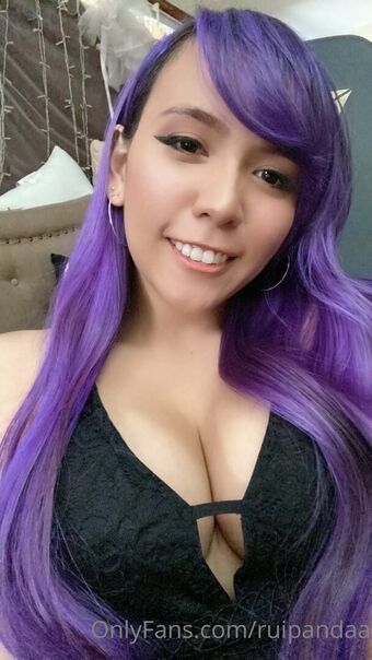 Ruipandaa