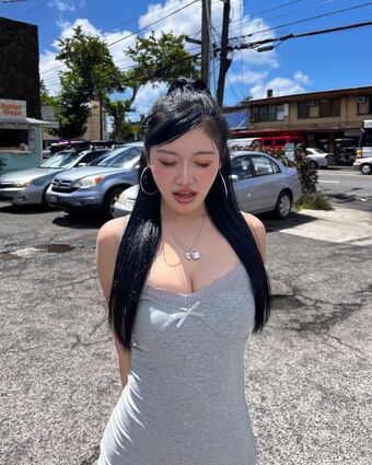 runa_1080