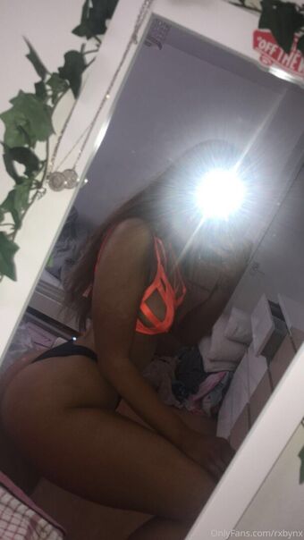 Rxbynx