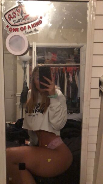 Rylee Thomas