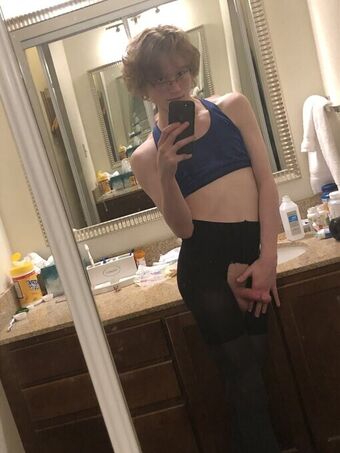 rylee57 Nøgen Lækager OnlyFans Foto 17