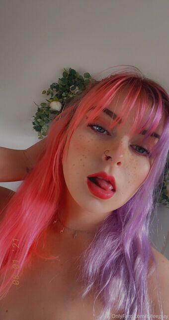 ryleegray