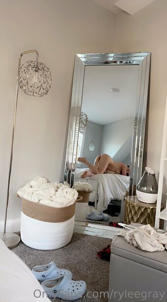 ryleegray Nøgen Lækager OnlyFans Foto 110