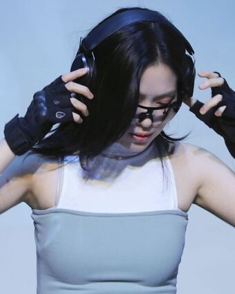 Ryujin