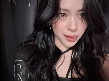 Ryujin