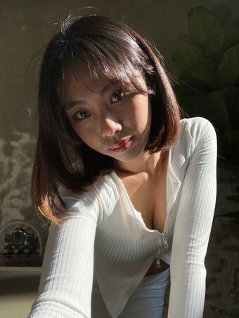 s.kim Nøgen Lækager OnlyFans Foto 19
