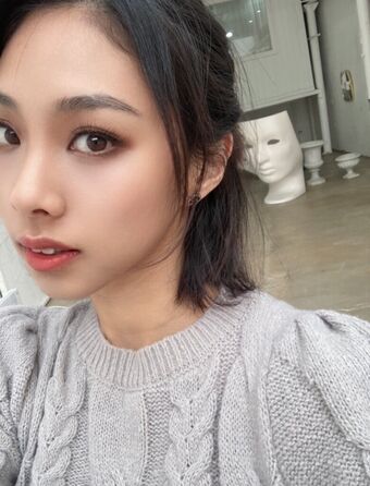 s.kim Nøgen Lækager OnlyFans Foto 20