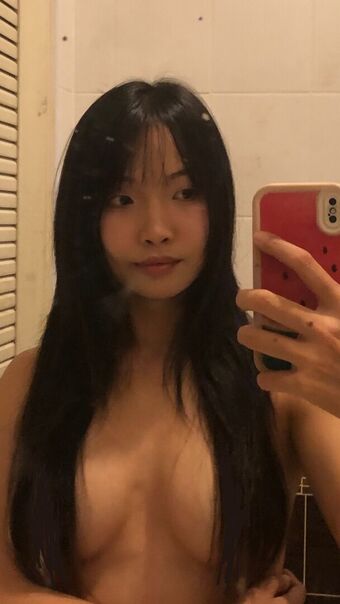 s_suikaa