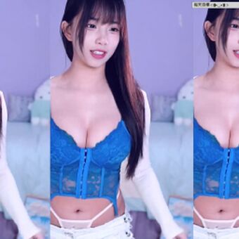 s201111 Nøgen Lækager OnlyFans Foto 18