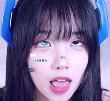 s201111 Nøgen Lækager OnlyFans Foto 21