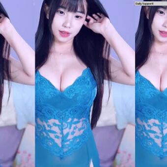 s201111 Nøgen Lækager OnlyFans Foto 23