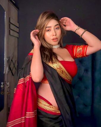 saanvi032