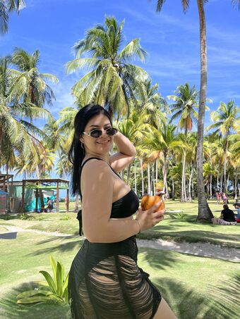 Saanvi21 Nøgen Lækager OnlyFans Foto 8