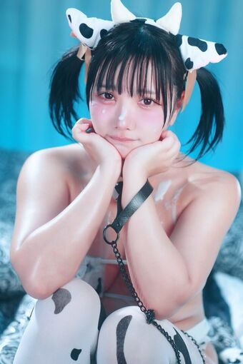 Saaya_cosplay