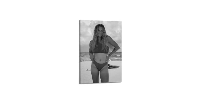 Sabalenka Nøgen Lækager OnlyFans Foto 24