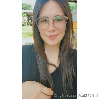 sabribaby21