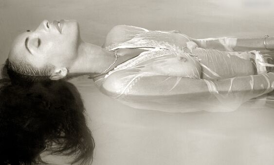 Sade