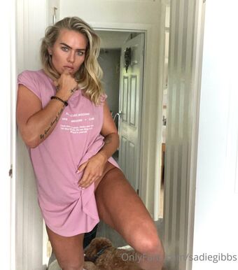 sadiegibbs