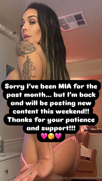sadiemae69