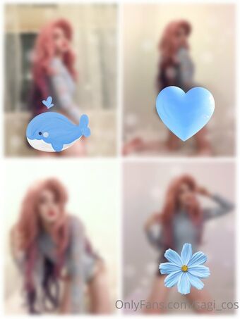 sagi_cos