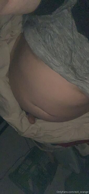 sagittariuschub
