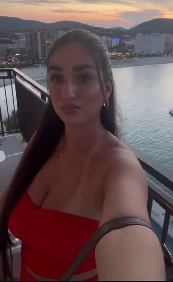 SAHARMHD
