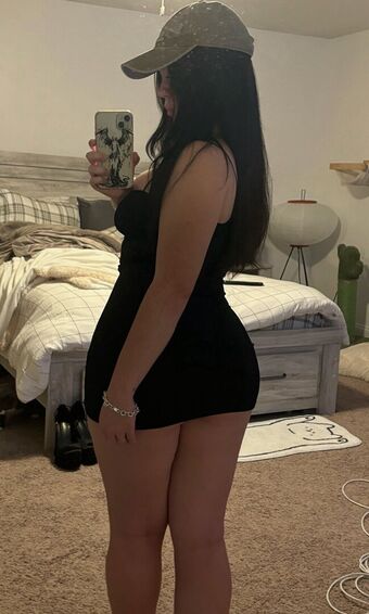 Saikui Nøgen Lækager OnlyFans Foto 79