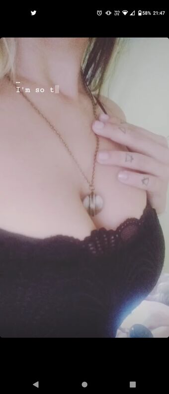 sailor_trabalhista