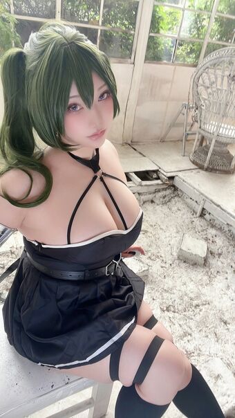 Saku