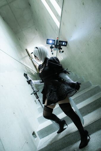 saku93