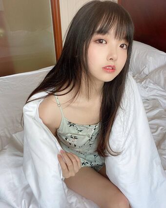 Sakura.gun