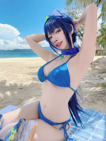 sakuracyan_