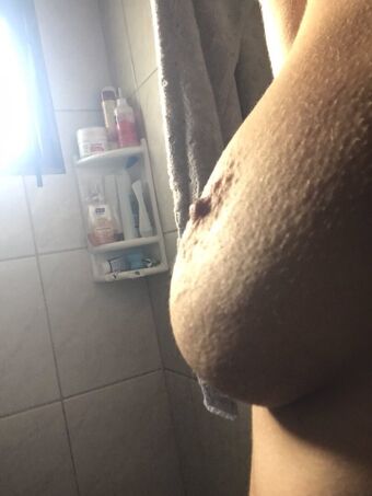 Salbatore Maitê