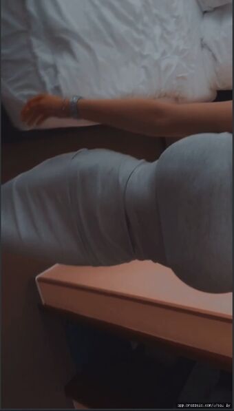 Sally Nøgen Lækager OnlyFans Foto 38