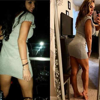 Salvina Laila Vitale