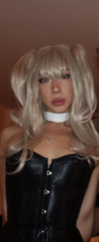 Sam Ko Nøgen Lækager OnlyFans Foto 32