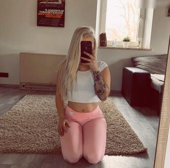 Sam_mk2 Nøgen Lækager OnlyFans Foto 20