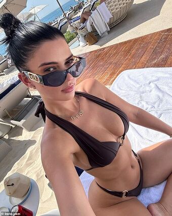 Sam Parks